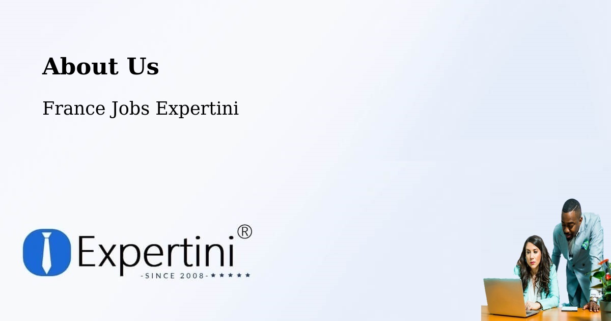 About Expertini Recruitment Platform  – Castelnau De Lévis - Castelnau De Lévis, France Jobs Expertini
